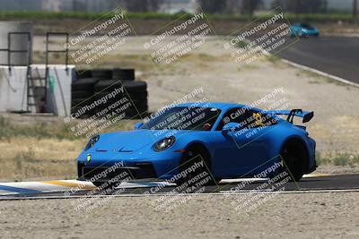 media/May-10-2025-Light Speed Track Events (Sat) [[c99cd30d1b]]/Time trial/Turn 9/